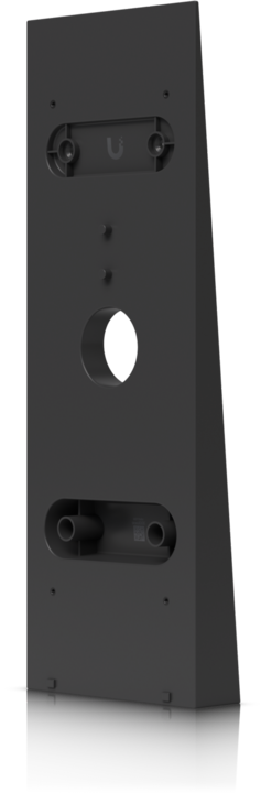 Produktbild Ubiquiti Access Intercom Aufputz-Eckmontage