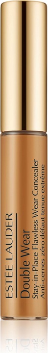 Produktbild Estée Lauder Double Wear Stay-In-Place (4N Medium Deep)