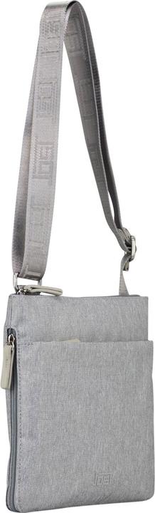 Produktbild Jost Bergen Shoulder Bag