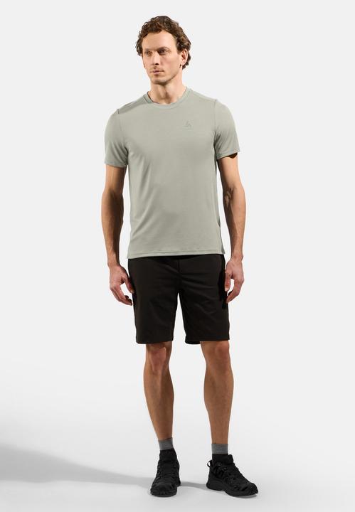 Actual product image Odlo Herren T-Shirt F-Dry (M)