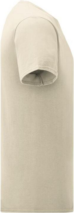 Immagine prodotto Fruit of the Loom Iconic 150 Maglietta Uomo (L)