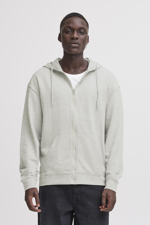 Actual product image Blend Brody (XXL)