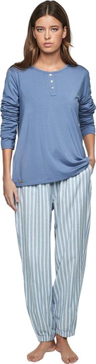Produktbild Sellmark P105 Oxford (S)