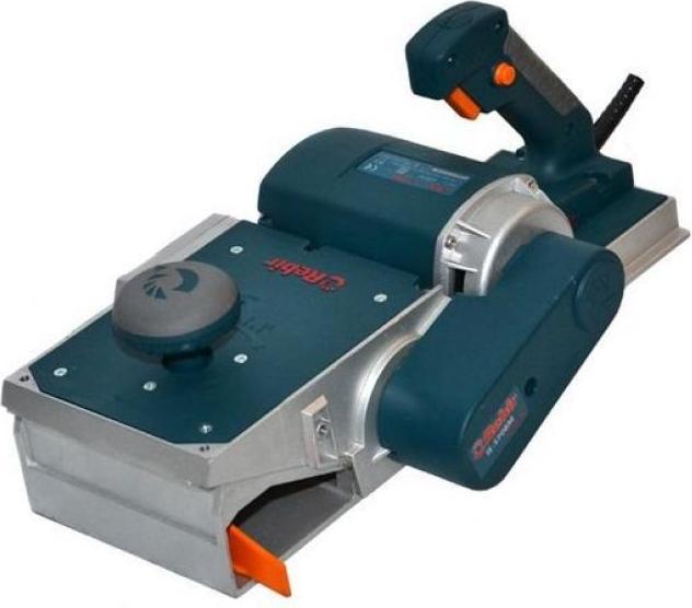 Immagine prodotto Rebir IE-5708M