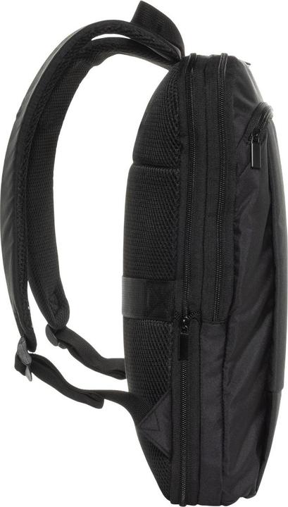 Image du produit Xd Collection - Sac à dos pour ordinateur portable FLEXPACK AWARE (15 l)