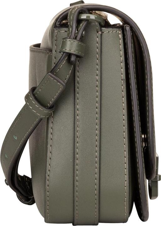 Actual product image Liebeskind Berlin Saddle Bag Ezra 2146526