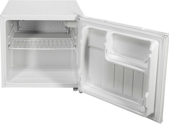 Actual product image Cecotec GrandCooler 20000 L SilentCompress White E (46 l)