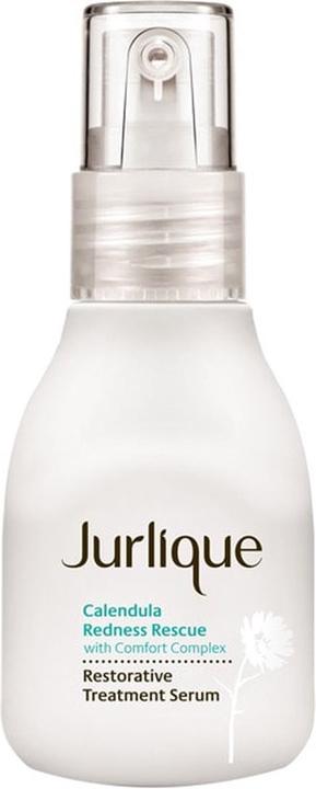 Jurlique Restorative Treatment Serum (30 ml, 24h cream)