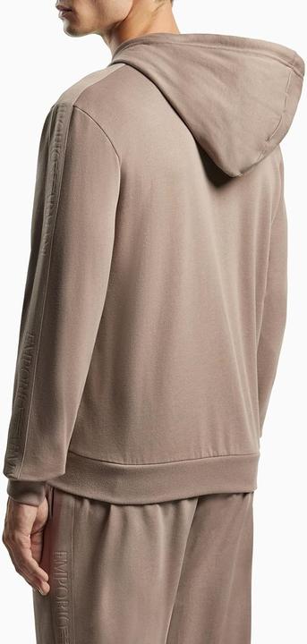 Produktbild Emporio Armani Basic Terry (M)