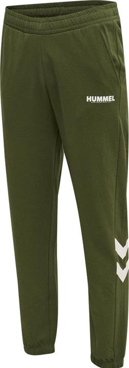 Produktbild hummel Legacy Regular Pants (S)