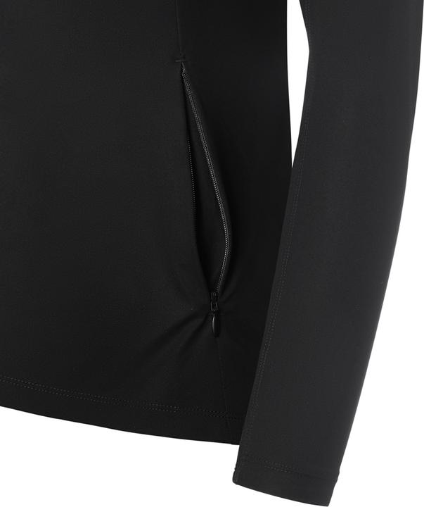 Actual product image Giro W Cascade Stow Jacket (L)