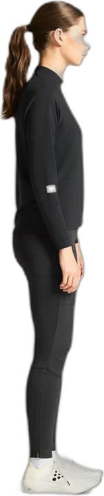 Immagine prodotto Craft Subz Light (L)