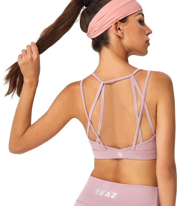 Actual product image Yeaz Horizon (L)