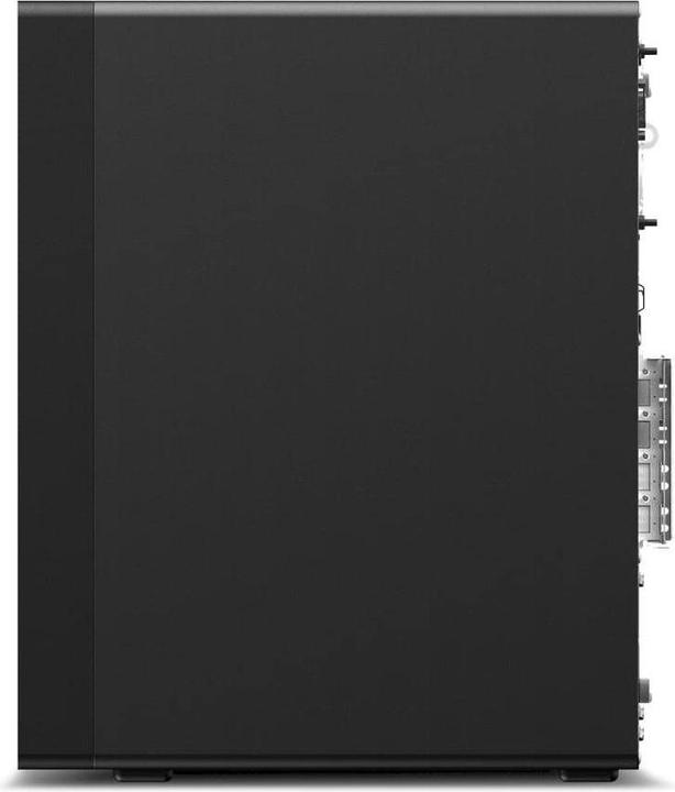 Immagine prodotto Lenovo ThinkStation P2 Tower Gen 2 (1000 GB, 64 GB, Intel Core Ultra 9 285K)