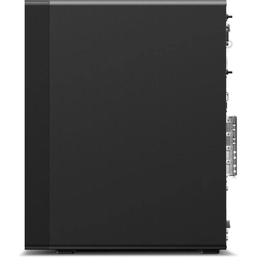 Lenovo ThinkStation P2 Tower Gen 2, Pezzo di ricambio notebook