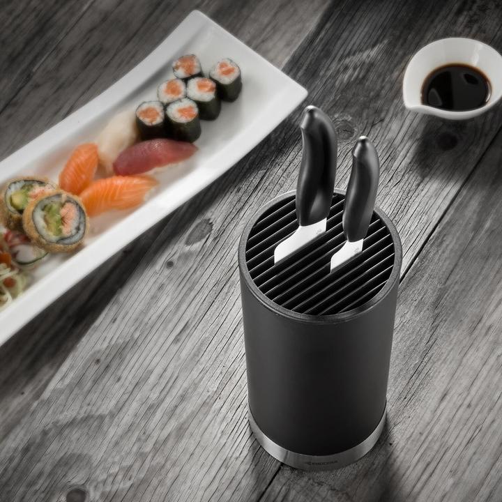 Produktbild Kyocera Messerblock