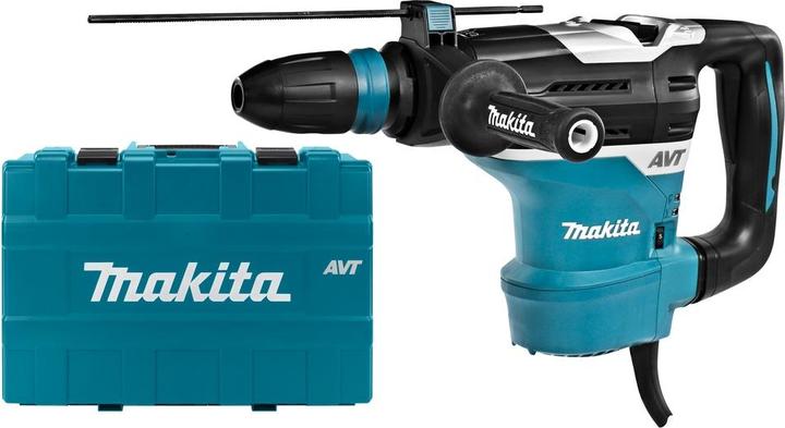 Produktbild Makita HR 4031 (Netzbetrieb)