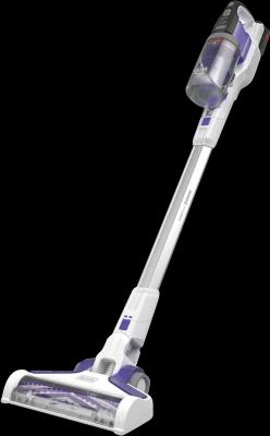 Actual product image Black & Decker BHFEV1825CP