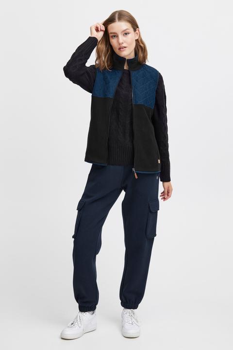 Produktbild Oxmo OXMalina - Jacket Otw - 21301124-ME (L)