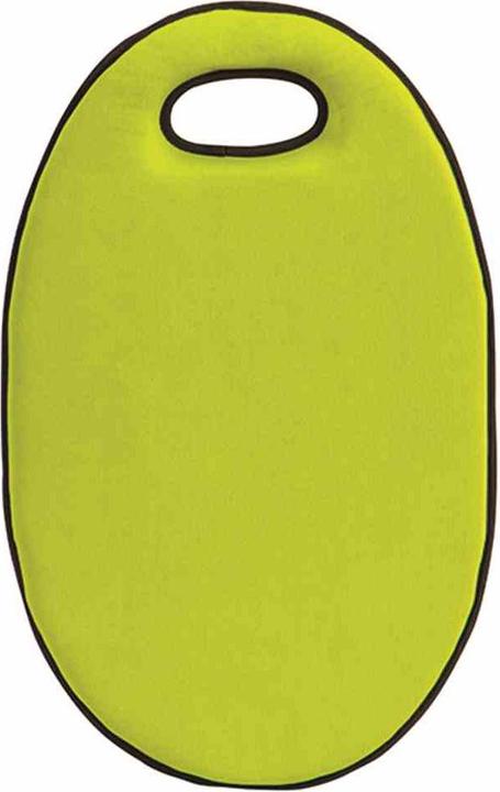 Image du produit Siena Garden Coussin universel