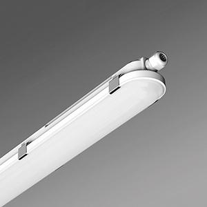 Regiolux MARAN-DV/1500 LED 62 (4000 lm)