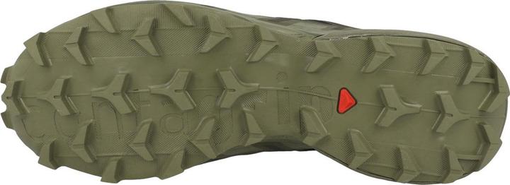 Immagine prodotto Salomon Speedcross 6 GTX - 68434 (46 2/3)