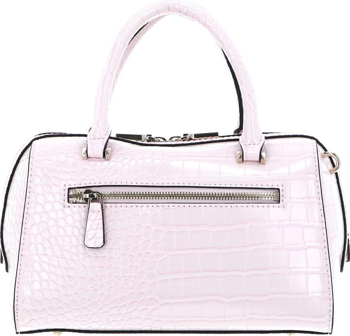 Immagine prodotto Guess Nelka Box Satchel