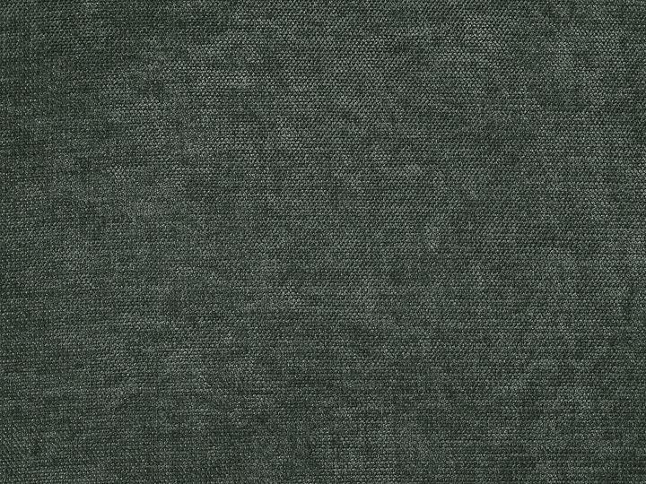 Produktbild Vente-unique Chesterfield (2-Sitzer)