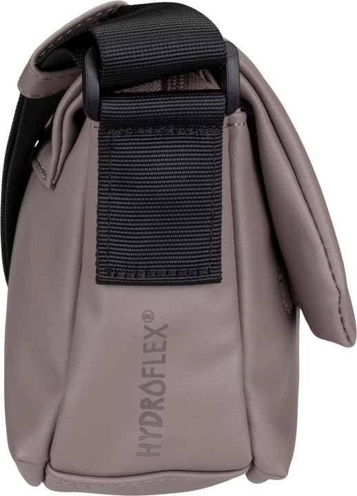 Actual product image Zwei Cargo CA40