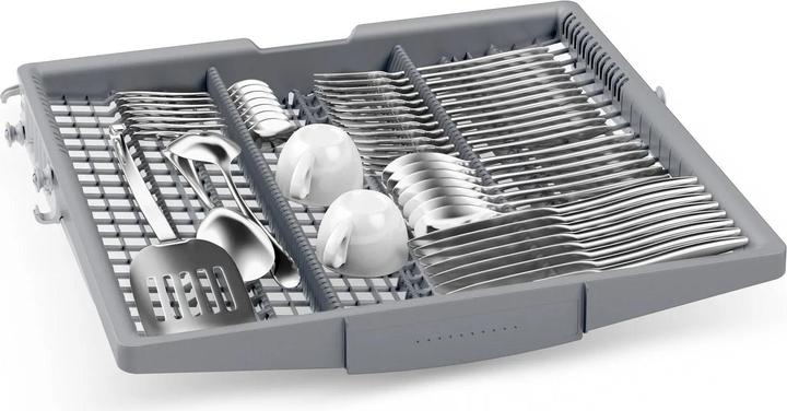 Produktbild Bosch Hausgeräte Series 4 SMV4HVX03E