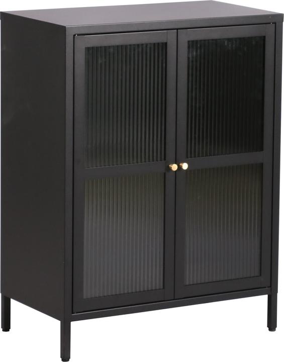 En.Casa Säkylä (64 x 35 x 84 cm)