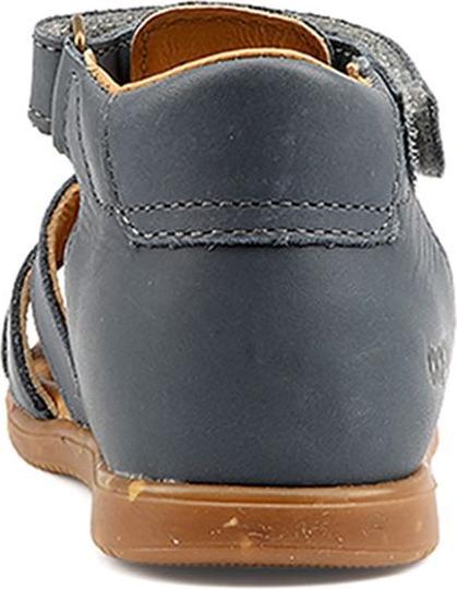 Actual product image Bopy Ranoc (22)