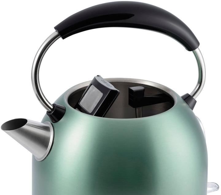 Produktbild Mio Star Green Edition (1.70 l)