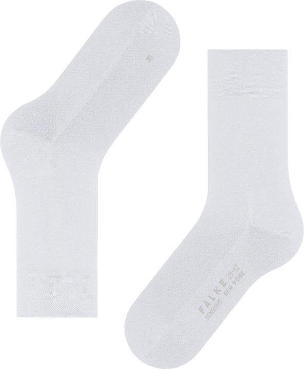 Produktbild Falke Socken Casual Bequem sitzend (Einzelpack, 35 - 38)