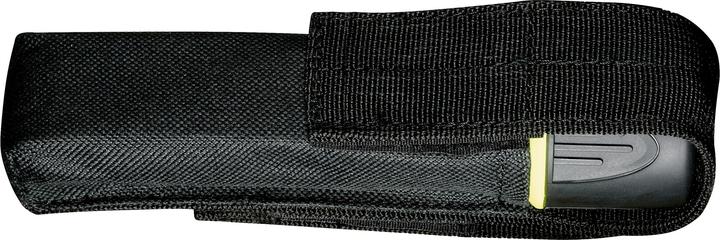 Parat Nylon Gürteltasche PARATCOMP