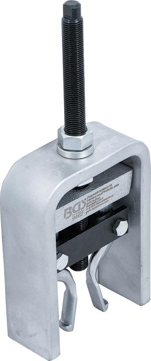 Actual product image BGS Innenlager-Abzieher