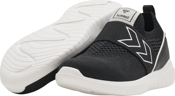 Produktbild hummel Knit Slip-On Recycle (33)