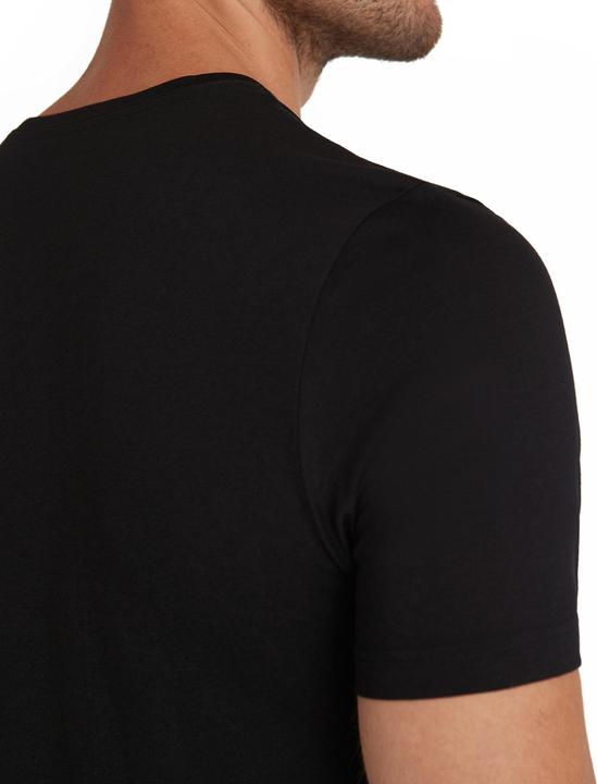 Immagine prodotto Falke T-Shirt (L)