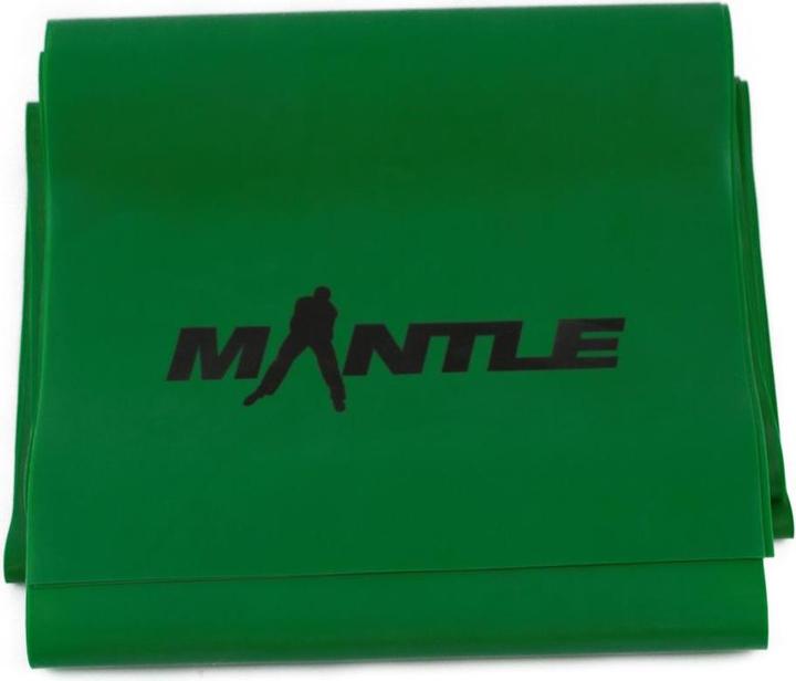 Produktbild Mantle Trainingsband (1.50 m)