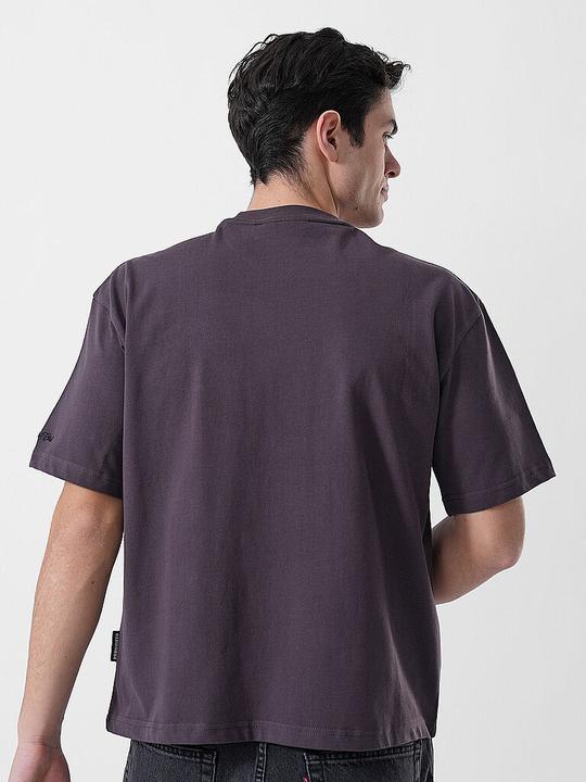 Produktbild Prohibited Lowkey Vintage (S)