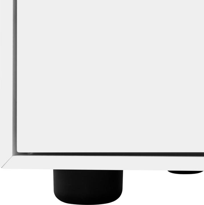 Immagine prodotto Malik (100 x 120 cm)