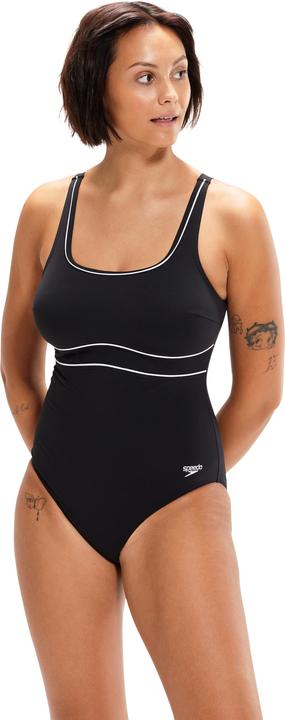 Produktbild Speedo New Contour Eclipse 1pce (32, 36)