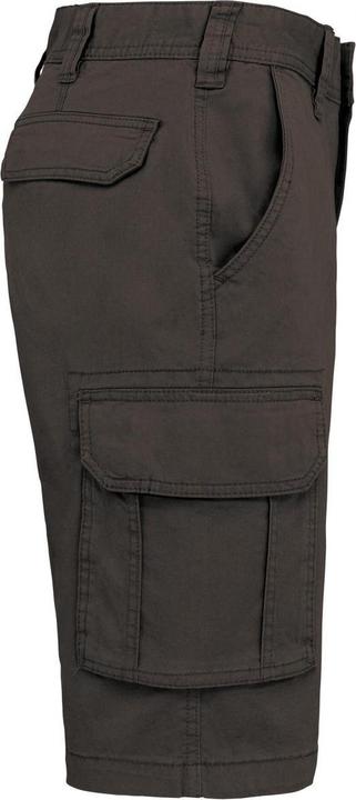 Image du produit Kariban Short cargo (40)