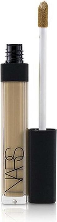 Actual product image NARS Cosmetics Radiant Creamy Concealer (Café Con Leche)