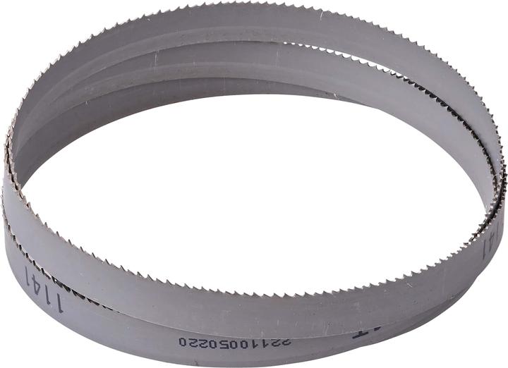 Produktbild Einhell TE-MB 18/127 U Li