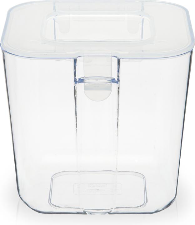 Produktbild Deflecto Aufbewahrungsbox für Caddy Organizer SMALL (11.40 cm)