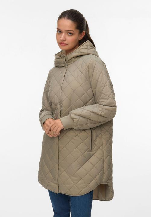 Produktbild Vero Moda Stepp Jacke