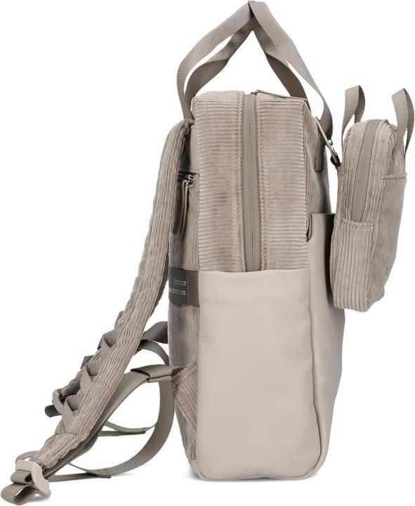 Produktbild Zwei Lou LUR130 (7 l)