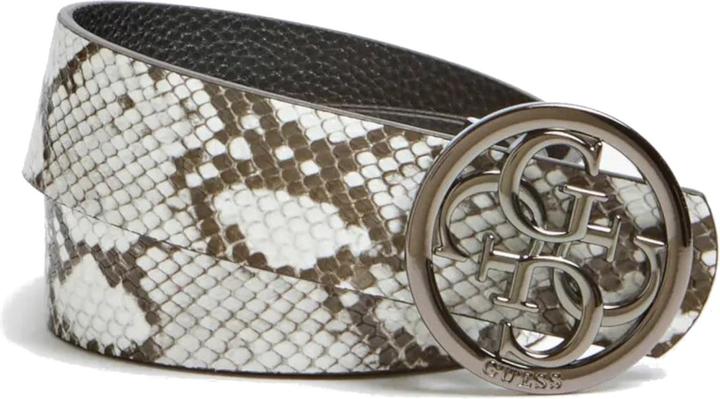 Immagine prodotto Guess V (80)