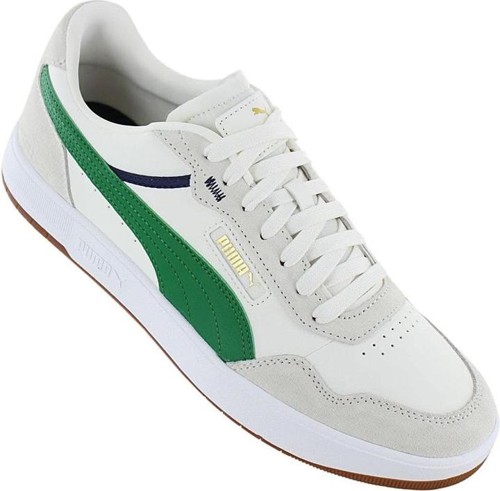 Image du produit Puma Court Ultra 75 ans (42)